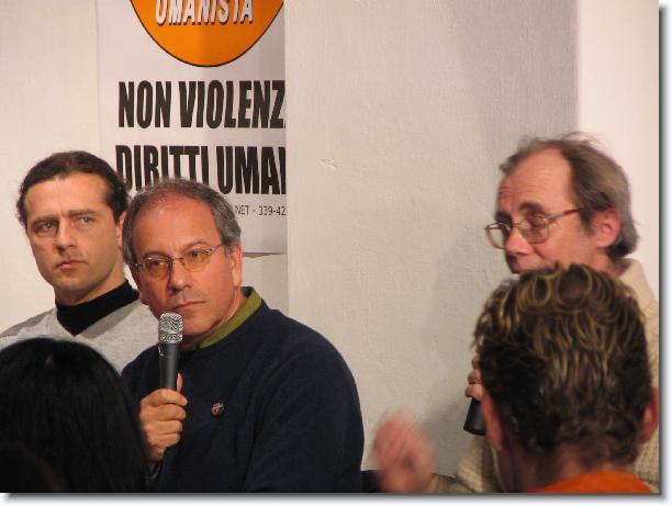 Foto successiva