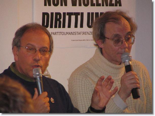 Foto successiva