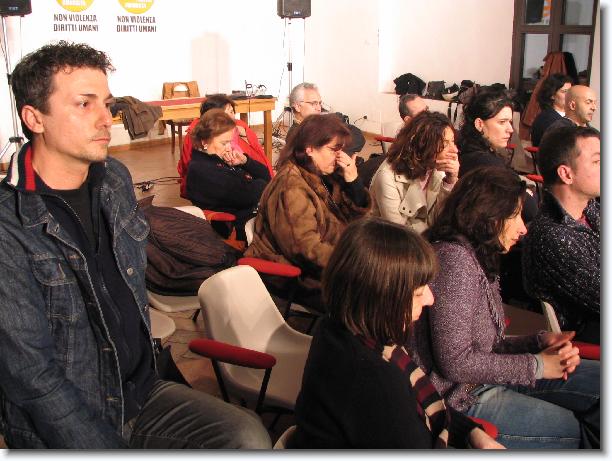 Foto successiva