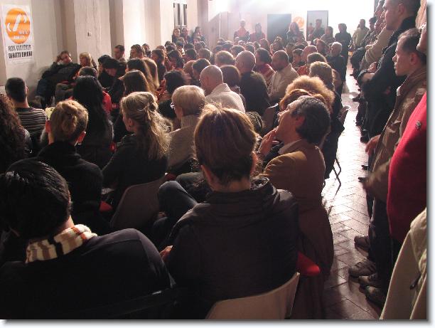 Foto successiva
