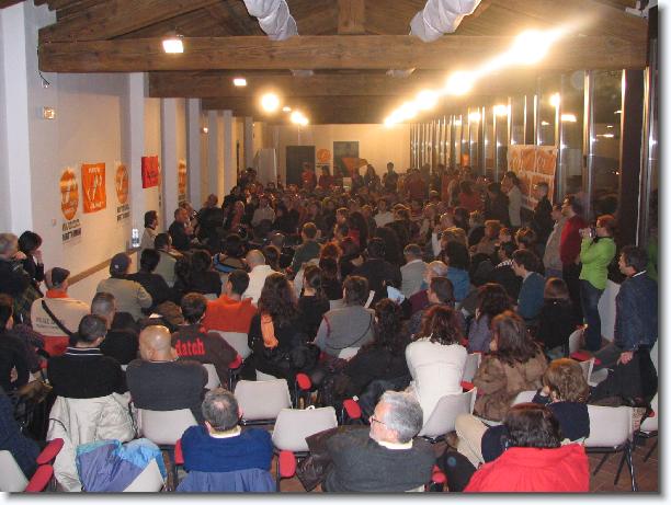 Foto successiva