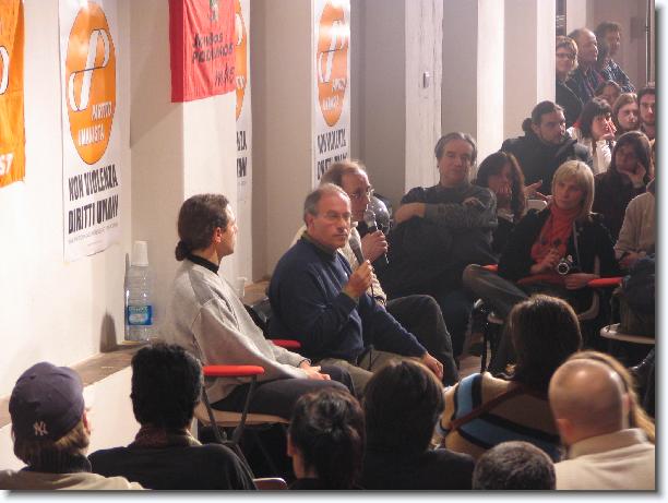 Foto successiva