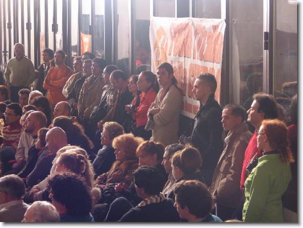 Foto successiva