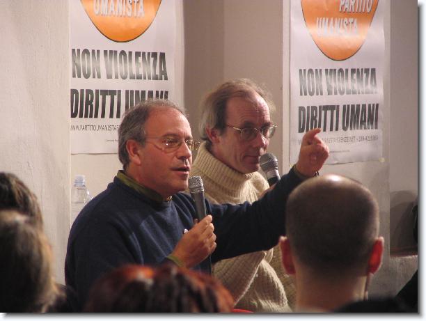 Foto successiva