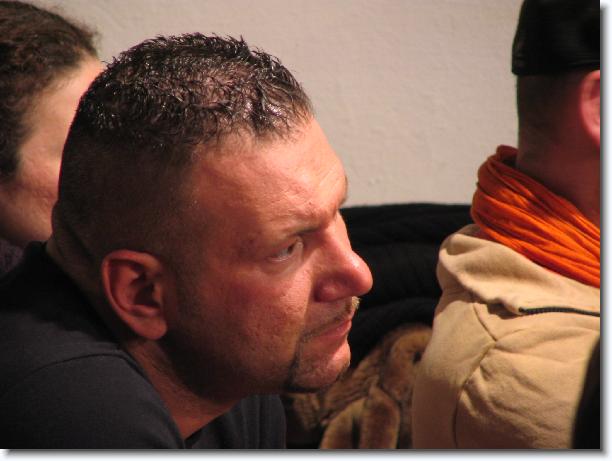 Foto successiva