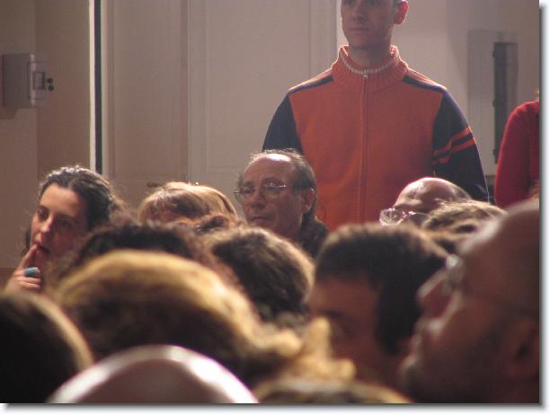 Foto successiva