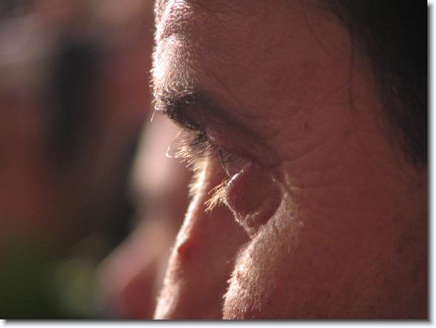 Foto successiva