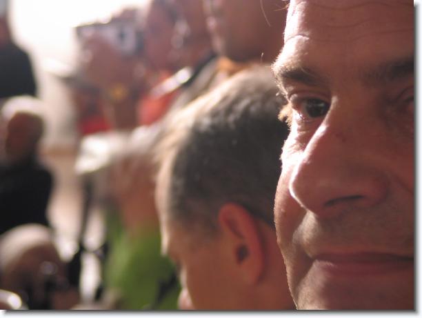 Foto successiva