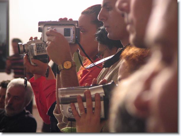 Foto successiva