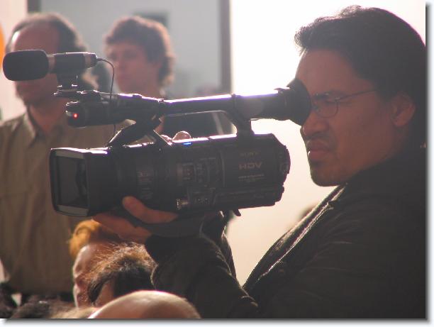 Foto successiva