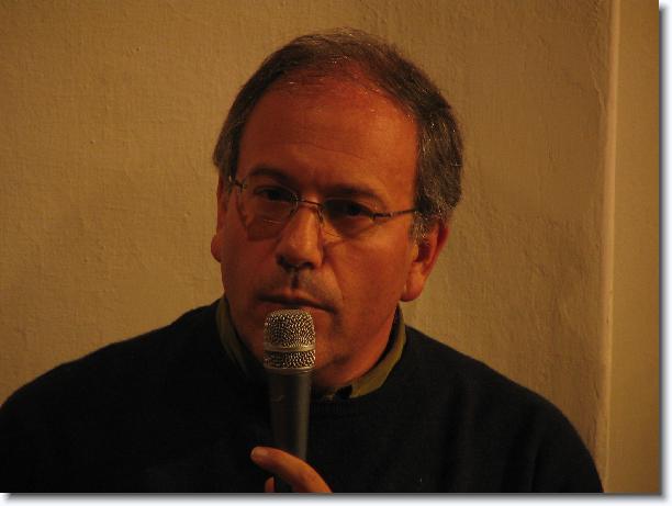 Foto successiva