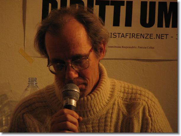 Foto successiva
