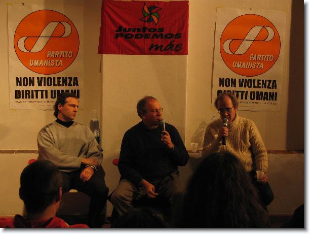 Foto successiva