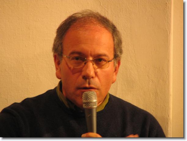 Foto successiva