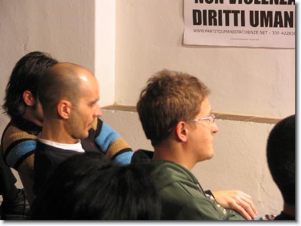Foto successiva