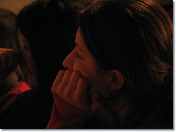 Foto successiva