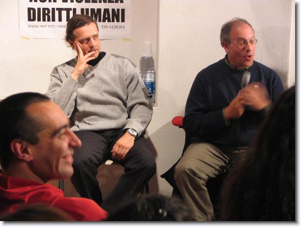 Foto successiva