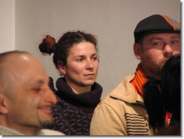 Foto successiva