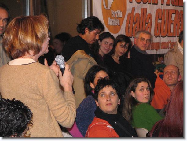 Foto successiva