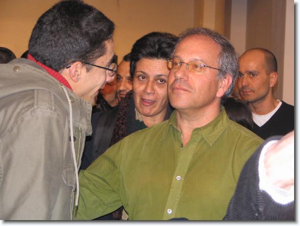 Foto successiva