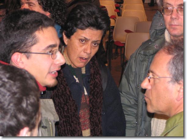 Foto successiva