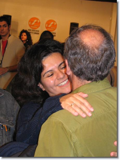 Foto successiva
