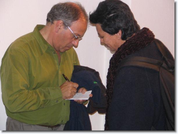 Foto successiva
