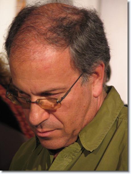 Foto successiva