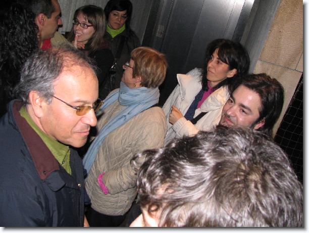 Foto successiva