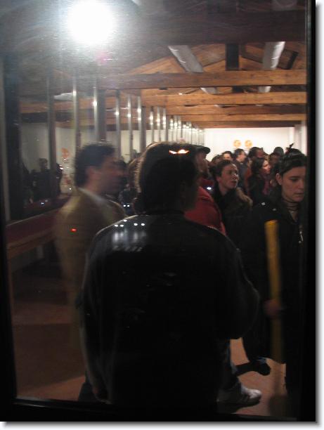 Foto successiva