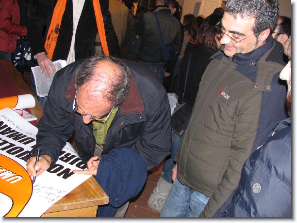 Foto successiva