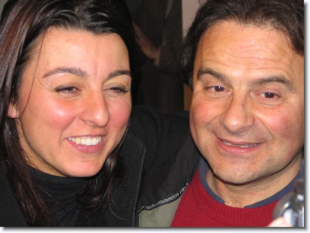 Foto successiva