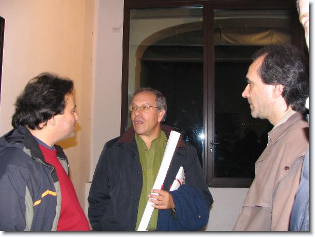 Foto successiva