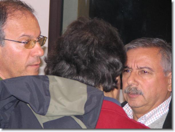 Foto successiva