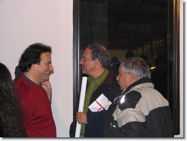 Foto successiva