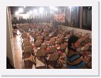 IMG_9182 * 2048 x 1536 * (1.4MB)