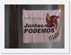 IMG_9194 * 2048 x 1536 * (1.13MB)