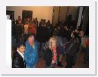 IMG_9195 * 2048 x 1536 * (1.2MB)