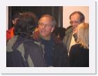 IMG_9199 * 2048 x 1536 * (1.42MB)