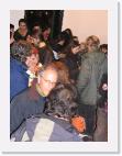 IMG_9201 * 1536 x 2048 * (1.39MB)