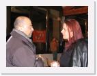 IMG_9202 * 2048 x 1536 * (1.18MB)