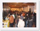 IMG_9203 * 2048 x 1536 * (1.5MB)