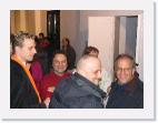 IMG_9204 * 2048 x 1536 * (1.29MB)