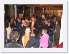 IMG_9205 * 2048 x 1536 * (1.51MB)