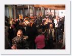 IMG_9206 * 2048 x 1536 * (1.23MB)