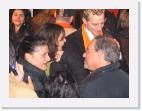 IMG_9208 * 2048 x 1536 * (1.5MB)