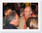 IMG_9212 * 2048 x 1536 * (1.19MB)