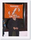 IMG_9213 * 1536 x 2048 * (1.3MB)
