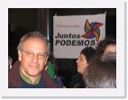 IMG_9215 * 2048 x 1536 * (1.23MB)