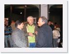 IMG_9216 * 2048 x 1536 * (1.32MB)